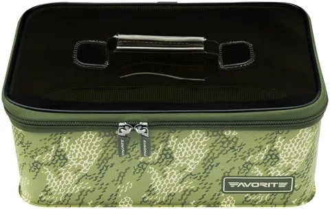 Eva Tackle Box_L_2