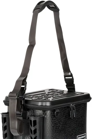TackleBakkanBKN20M-black(4)