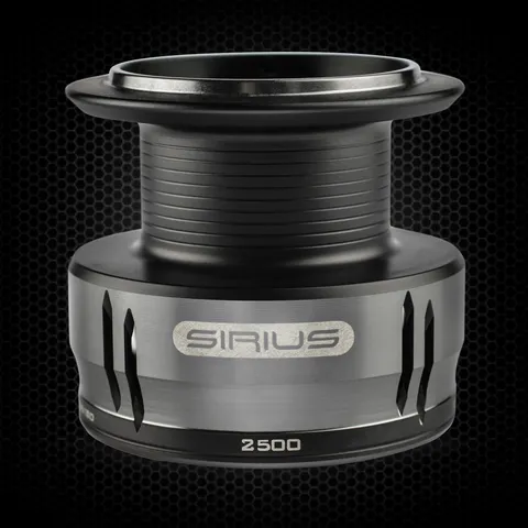 Sirius_black_d3