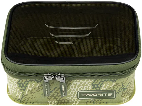 Eva Tackle Box_S_2