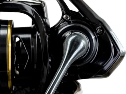 reel handle_w