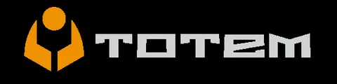 totem