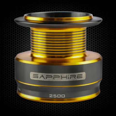 Sapphire_black_d3