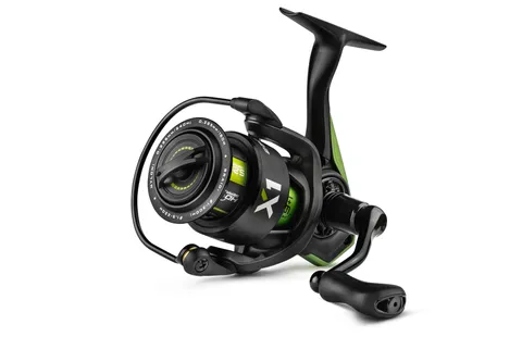 x1Reel_2500_2_white1