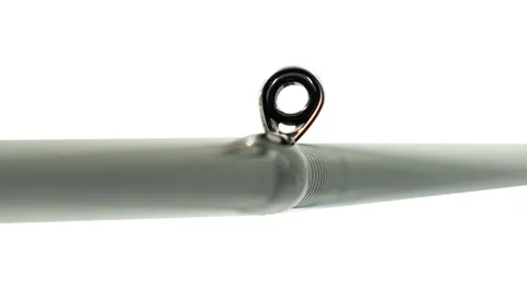 U1.C1 - 702H - 8