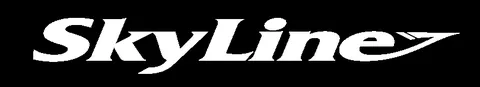 skyline_white