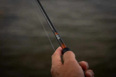 Totem_water