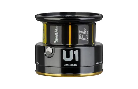 U1_reel2500s_spool_w