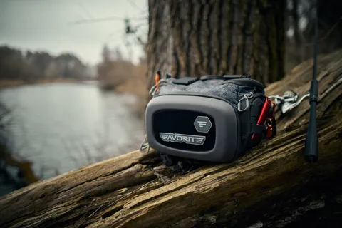 Favorite Streamside Hip Pack Large PM26-03-22  (2) (1)