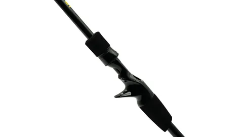 u1.1c - 762H - 2