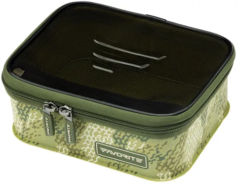 Eva Tackle Box_S_3