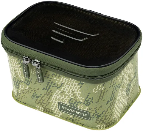 Eva Tackle Box_M_3
