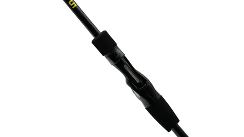 u1.1c - 762H - 3