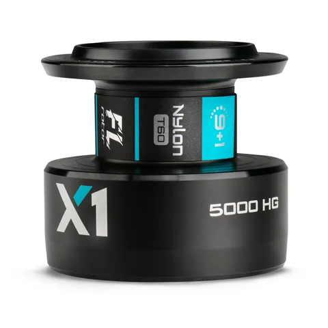 x1_reel_3