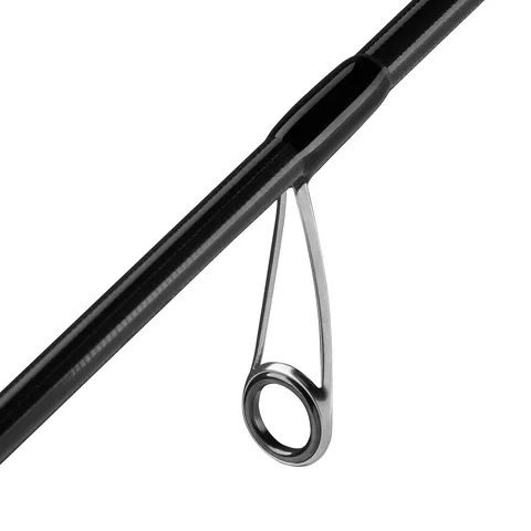 U1 microjig guide 2