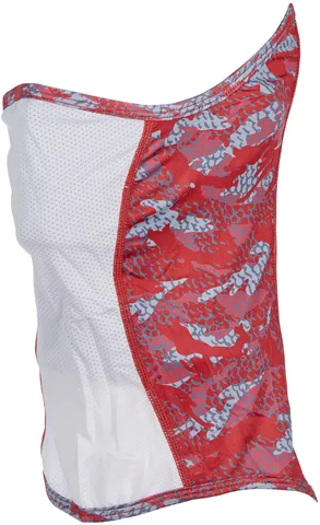 Anatomic-Red