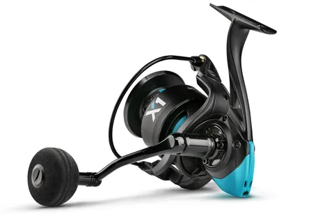 x1salt_reel_back