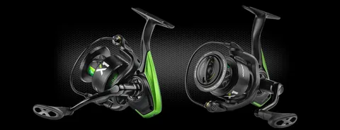 x1Reel_4000_black2