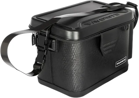 Tackle Bakkan BKN.1-20L_B_5