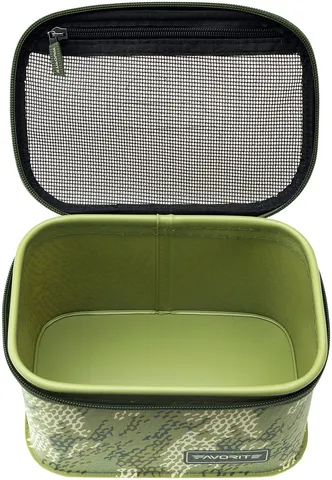 Eva Tackle Box_M_4