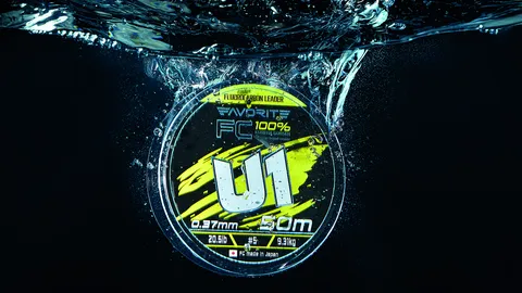 main_2