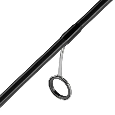 U1 microjig guide 1