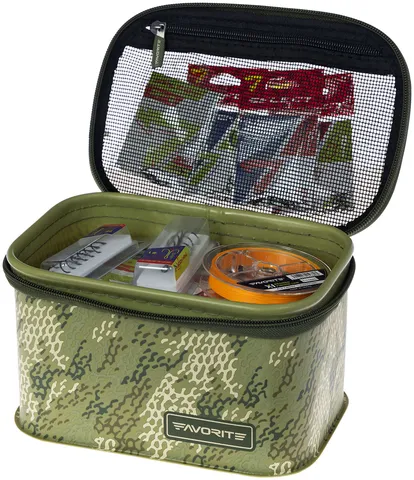 Eva Tackle Box_M_5