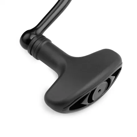 handle 4000