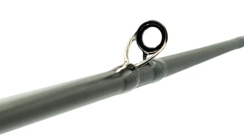 U1.C1 - 702H - 2