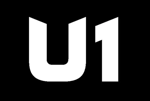 U1_white