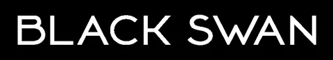 black_swan_white