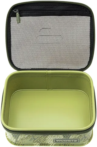 Eva Tackle Box_S_4
