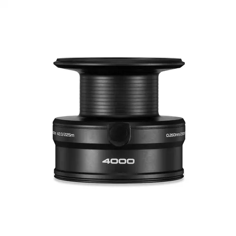 Spool 4000