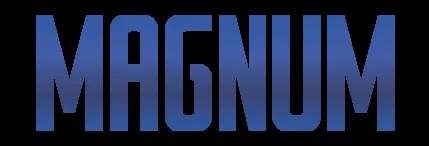 magnum