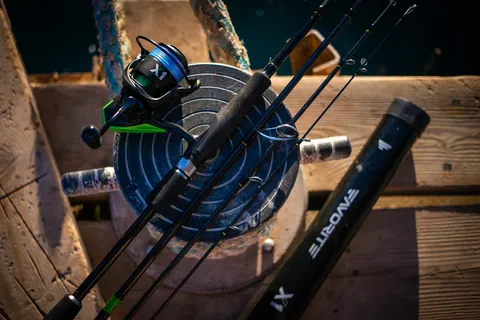FAVORITE X1 travel + X1 reel