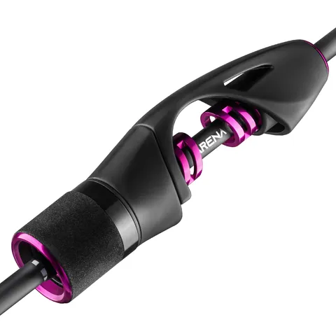 ARN_magenta_white_4