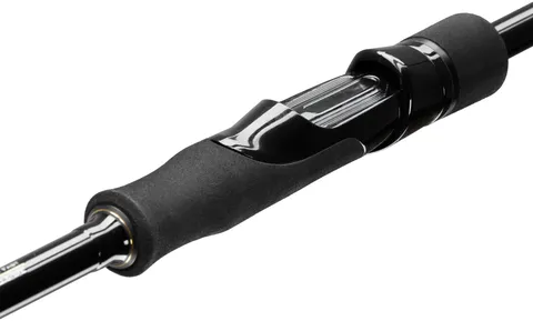 U1 handle _