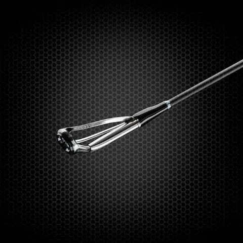 Slow Claw_1 tip