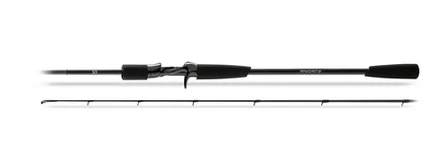 x1 casting pike