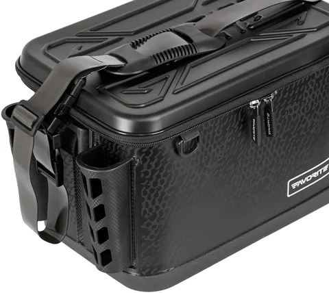 TackleBakkanBKN20M-black_5