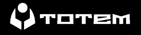 totem_white