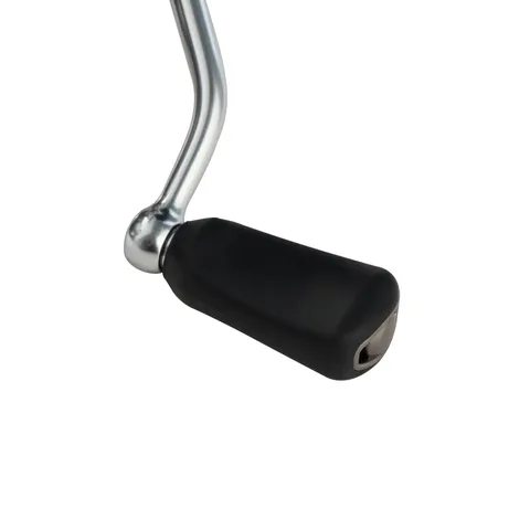 Knob