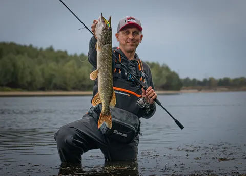 Totem_angler