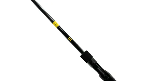 u1.1c - 762H - 4