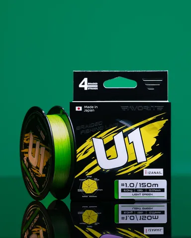 U1 PE Line_concept photo