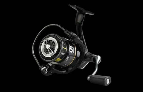 U1_reel2500s_face