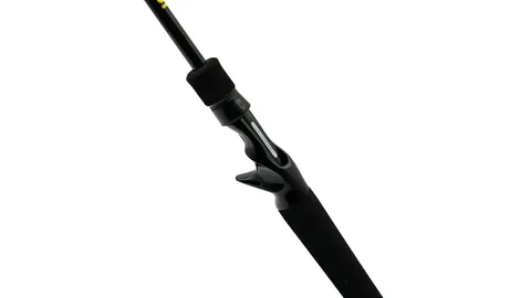U1.C1 - 702H - 5
