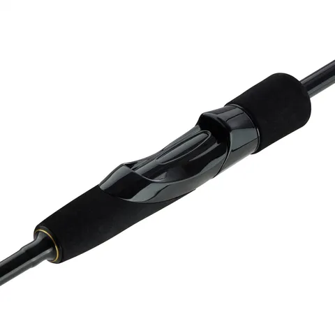 U1 microjig reelseat
