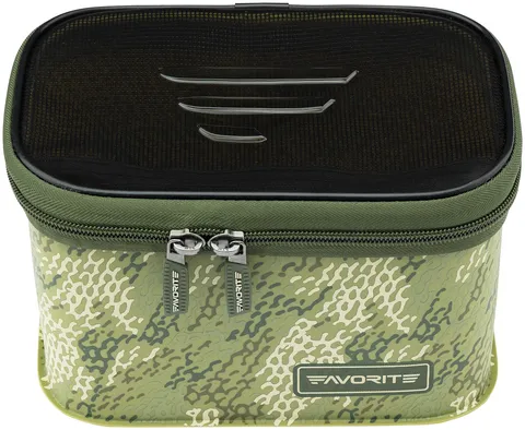 Eva Tackle Box_M_2