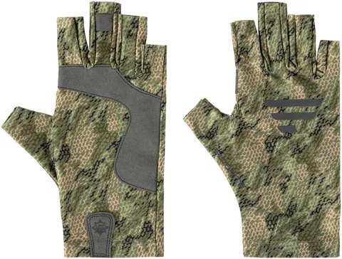 khaki gloves 16930769